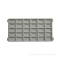 /msite/products/detail/productid/63054609/id/1516392.html